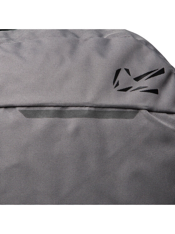 Zaino Shilton 18L EU241 Grigio