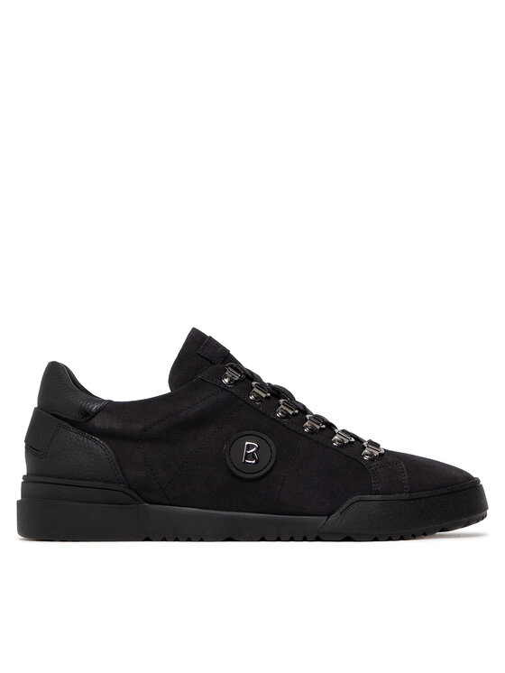 Sneakers Kent 2 12140241001 Nero
