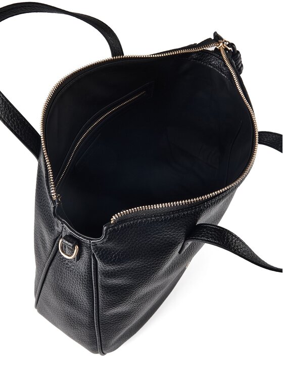 Valentino Valentino Torebka 334765 Czarny