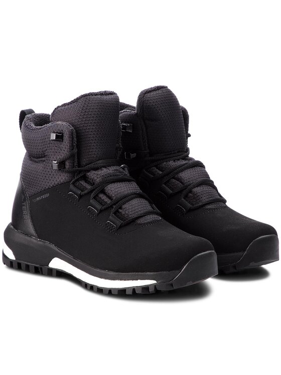 Pathmaker adidas best sale