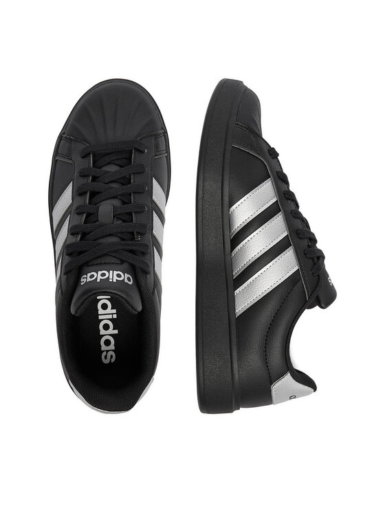 adidas adidas Sneakers CEO-STREETTALK IH4318 Nero