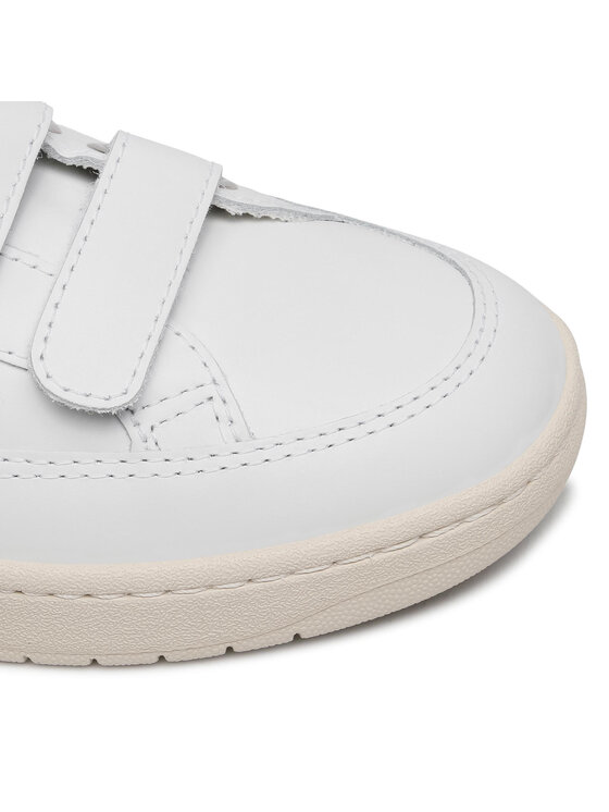 Veja Veja Tossud V-Lock XC020005 Valge