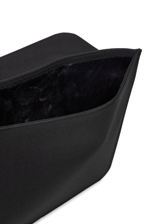 Herschel Herschel Futrola za laptop Spokane 13 Inch Sleeve 30075-00001 Crna