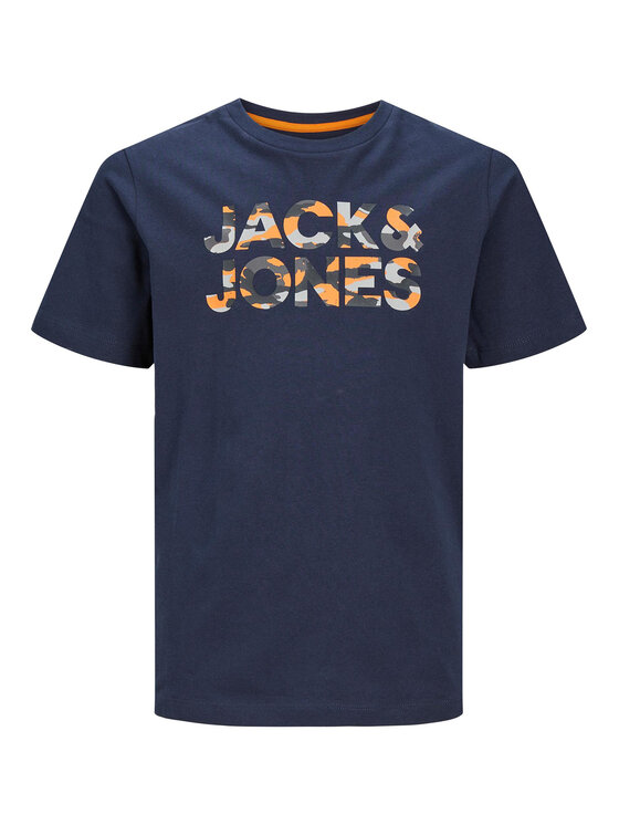 T-shirt Jack&Jones Junior