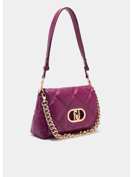 Liu Jo Liu Jo Borsa AA6148ES03392428 Viola