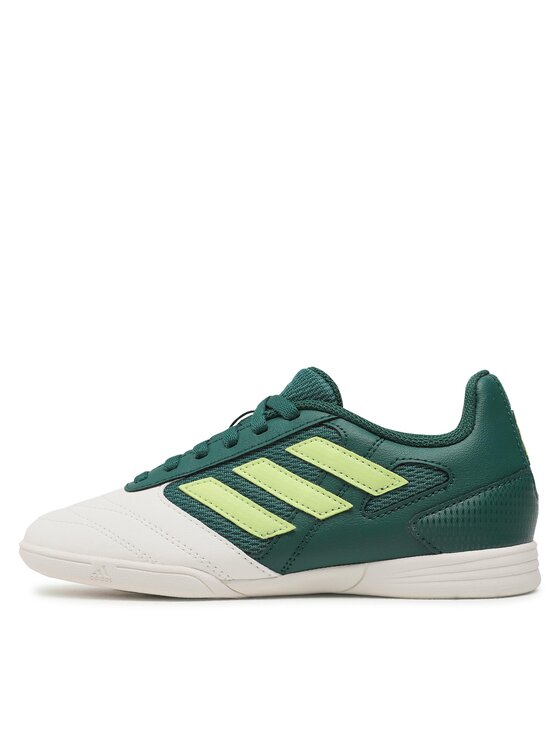 adidas Super Sala 2 IE1553 Modivo.ua