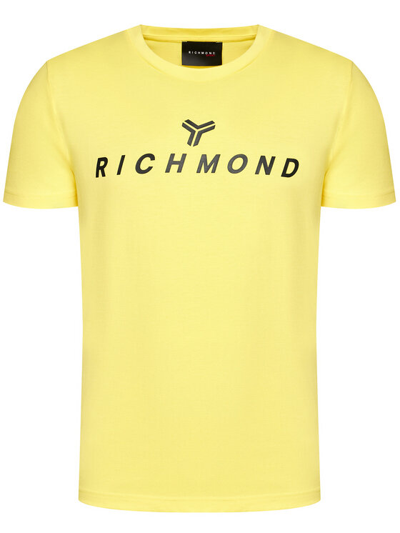 maglietta richmond