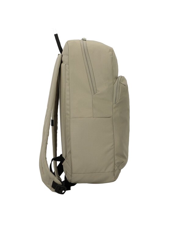 Jack Wolfskin Jack Wolfskin Plecak 319624 Szary