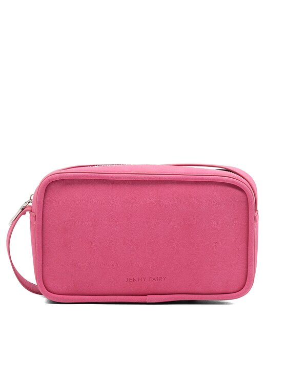 Jenny Fairy Jenny Fairy Handtasche MJR-O-031-04 Rosa