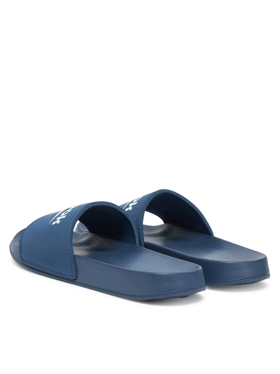 Reebok Reebok Papucs CEO-SS25-3C069-2 Sötétkék