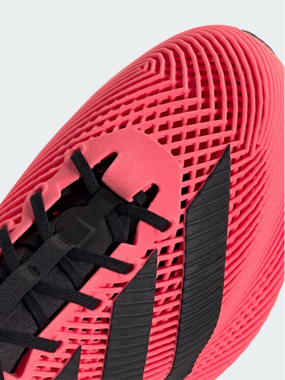 adidas adidas Sneakersy 171062 Koralowy
