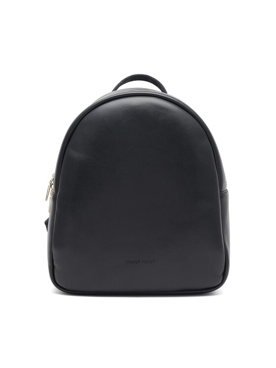 Jenny Fairy Jenny Fairy Rucksack MJB-W-S04-04 Schwarz