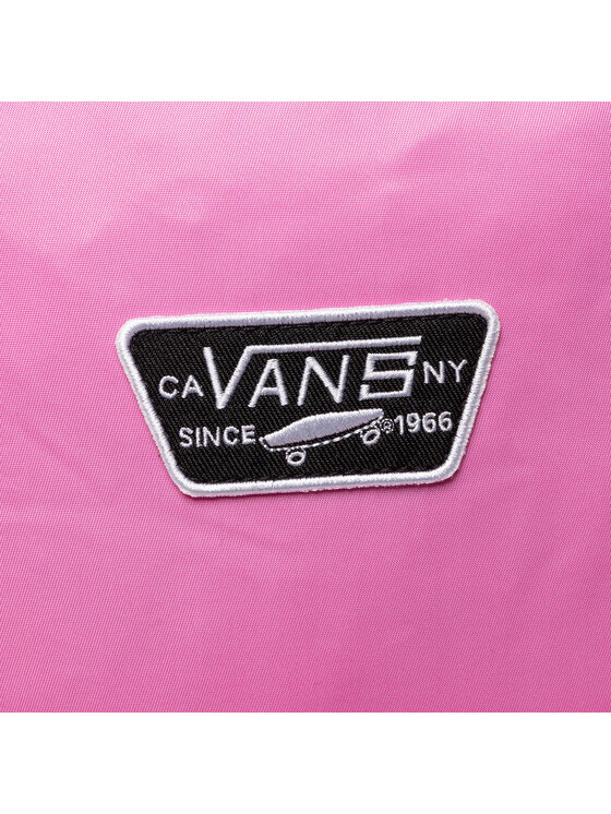 Vans shop rosa fucsia