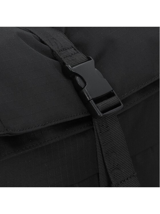 Strellson Strellson Torba 300748 Czarny