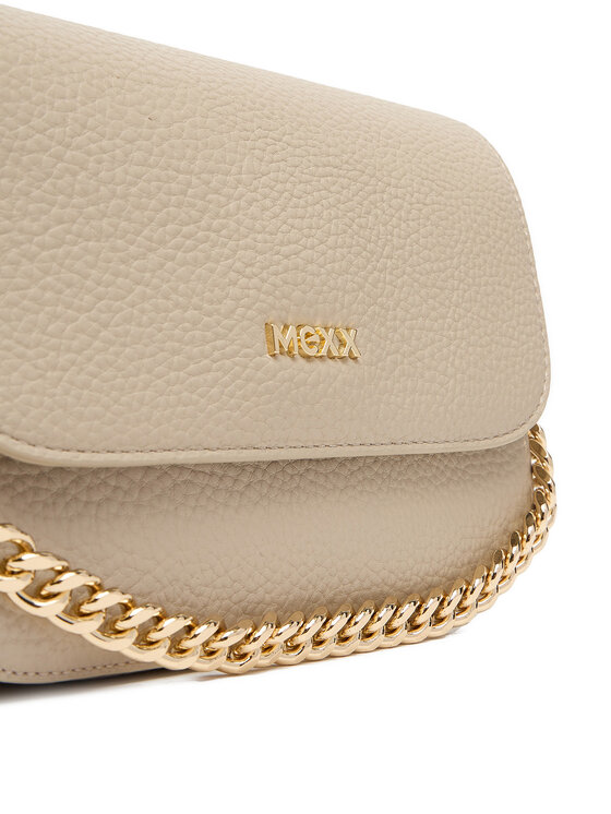 MEXX MEXX Torbica C-MEXX-L-003-08 Bež