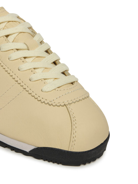 Lacoste Lacoste Sportcipők Club-Low 7-50SFA0061 Ekru