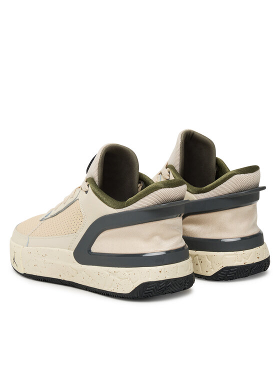 Nike Nike Kosárlabda cipők Day1 E.O. (GS) FQ1306 103 Bézs