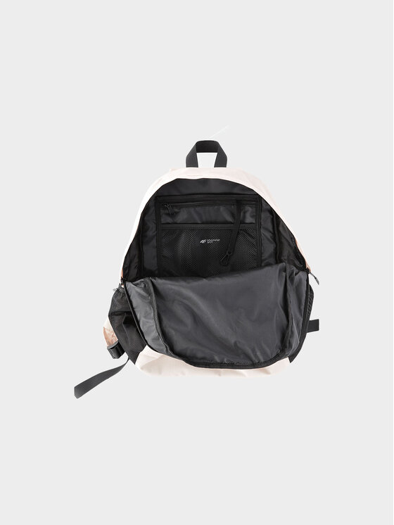 4F 4F Zaino 4FWSS24ABACU273 Beige