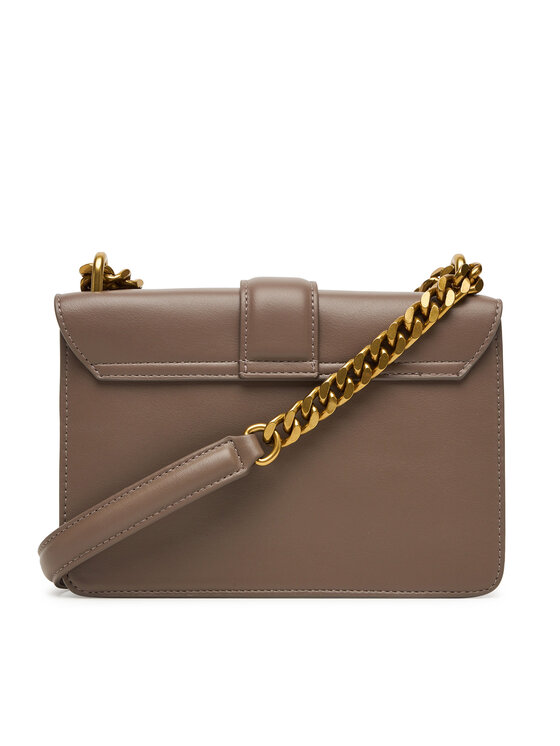 Just Cavalli Just Cavalli Käekott 79RA4BAF ZSA89 Beež