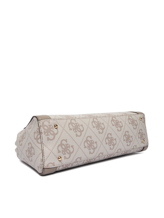 Guess Guess Τσάντα Karnilla HWOS99 01220 Μπεζ