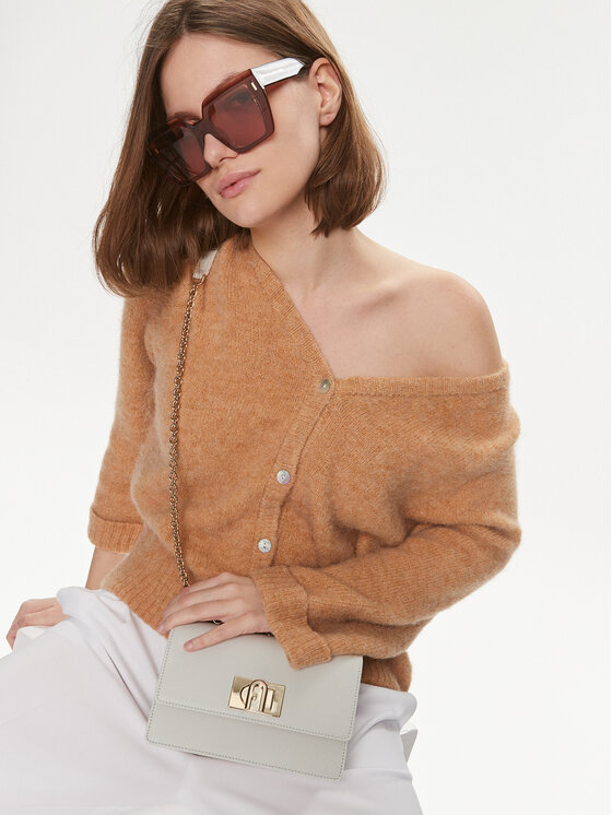 Furla Furla Сумка 1927 Mini Crossbody 20 BAFKACOARE0001704S1007 Білий