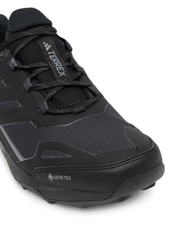 adidas adidas Trekking čevlji Terrex Skychaser AX5 GORE-TEX JQ2210 Črna