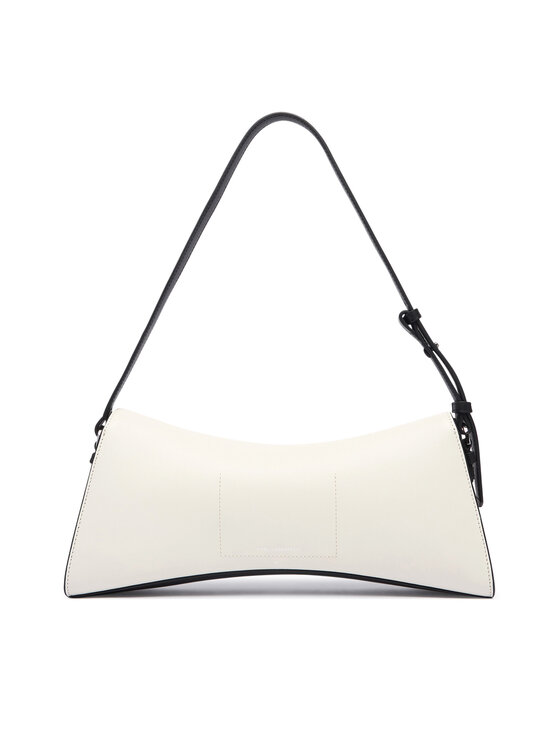 KARL LAGERFELD KARL LAGERFELD Táska B3W30318 Fekete