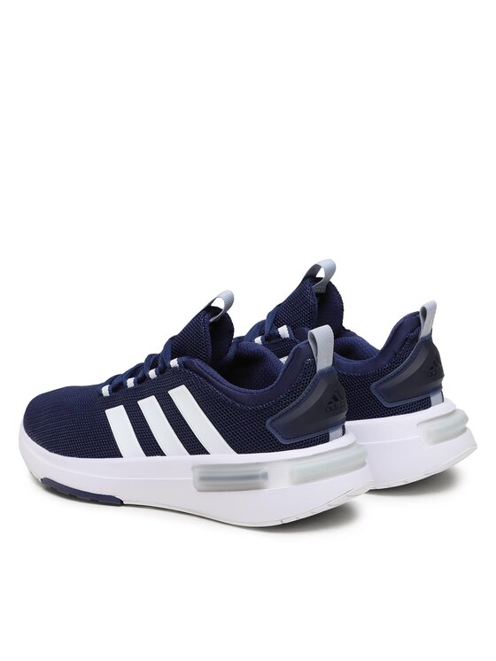 adidas adidas Sportcipők Racer TR23 IG7325 Sötétkék