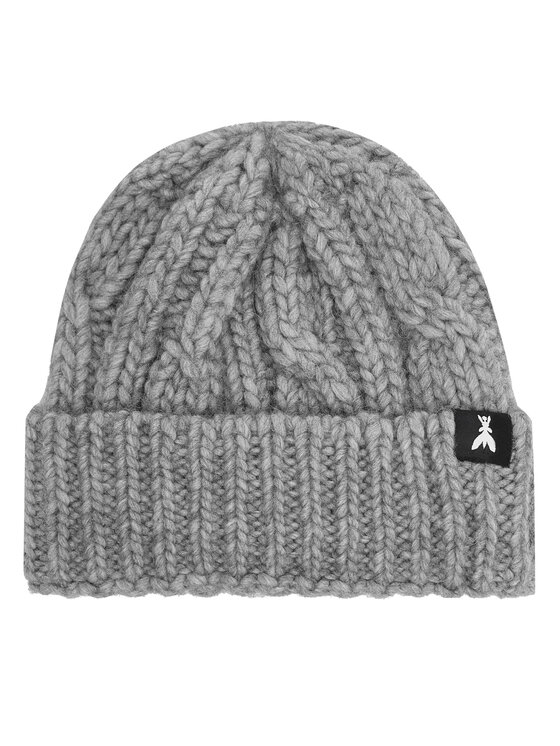 Patrizia Pepe Patrizia Pepe Müts 2FA067/K237-S238 Hall