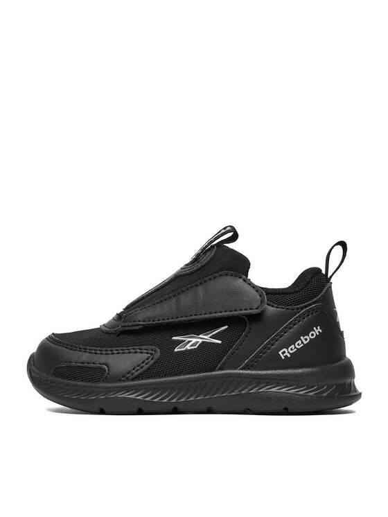 Reebok Reebok Sneakers Playflex CEO-LEA-A-7102 Schwarz