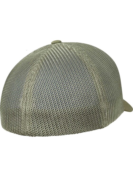 Brandit Brandit Czapka z daszkiem 7050.218.S/M Khaki