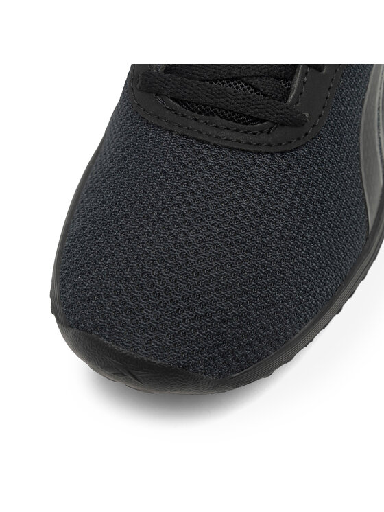 Reebok Reebok Buty do biegania Lite 3.0 HR0161 Czarny