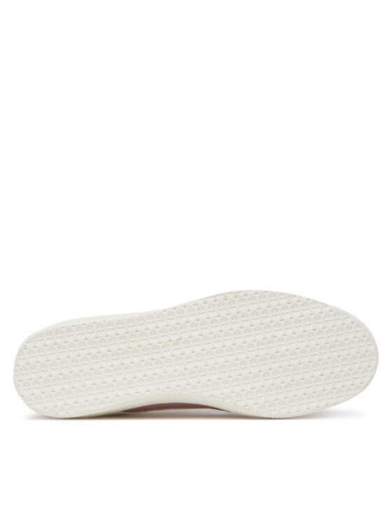 Lee Lee Superge Lian Women Low 50251005.72G Vijolična