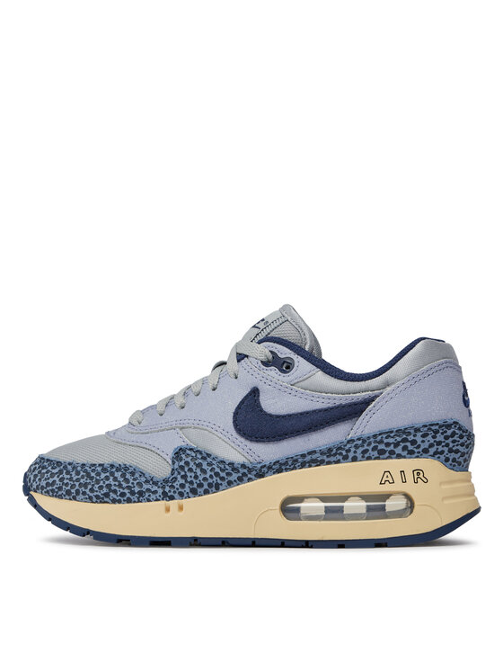 Nike Nike Tenisice Air Max 1 '86 Prm DV7525 001 Plava