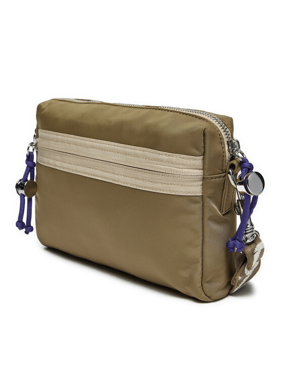 JOOP! Jeans JOOP! Jeans Handtasche Loretta 4130000794 Beige