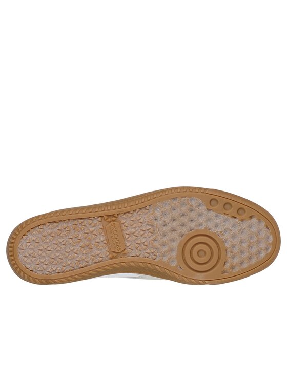 Skechers Skechers Sneakersy 185232-WNT Biały