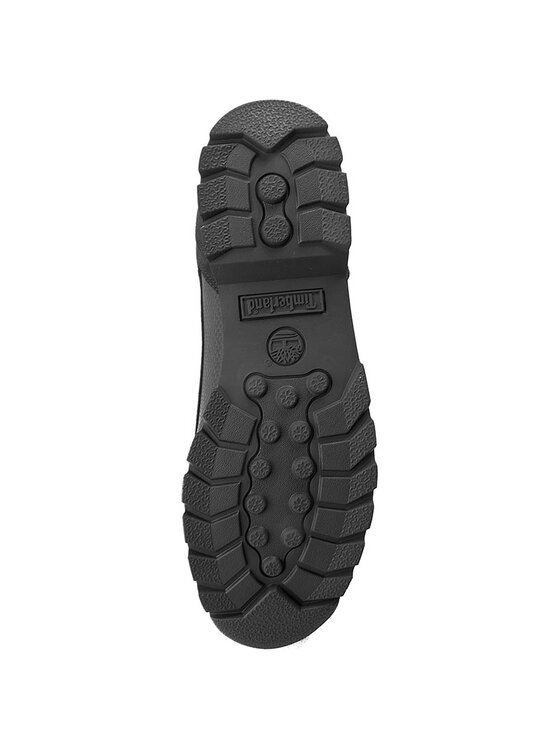 Timberland Turistick obuv Euro Sprint Hiker 6361R TB06361R0011