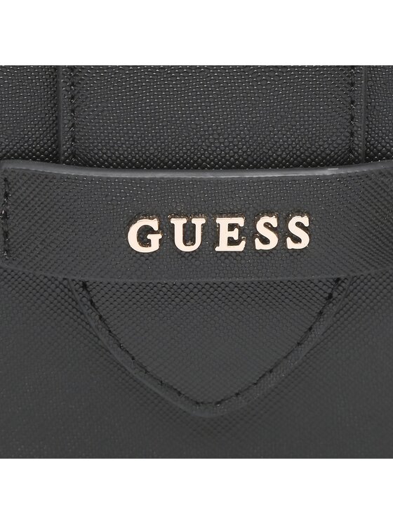 Borsetta Not Coordinated Accessories PW1518 P3135