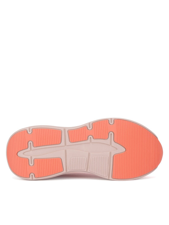 Go Soft Go Soft Sneakers WFA2813-1 Rosa