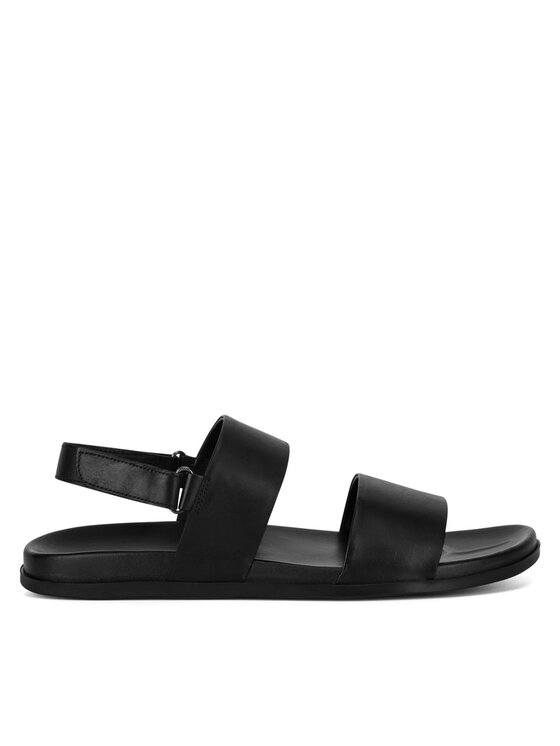 Gino Rossi Gino Rossi Sandalen ROCA-284 MI08 Schwarz