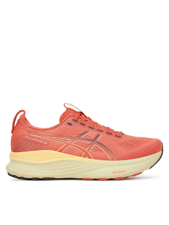 Asics Asics Pantofi pentru alergare Gel-Kayano 32 1012B838 Roz