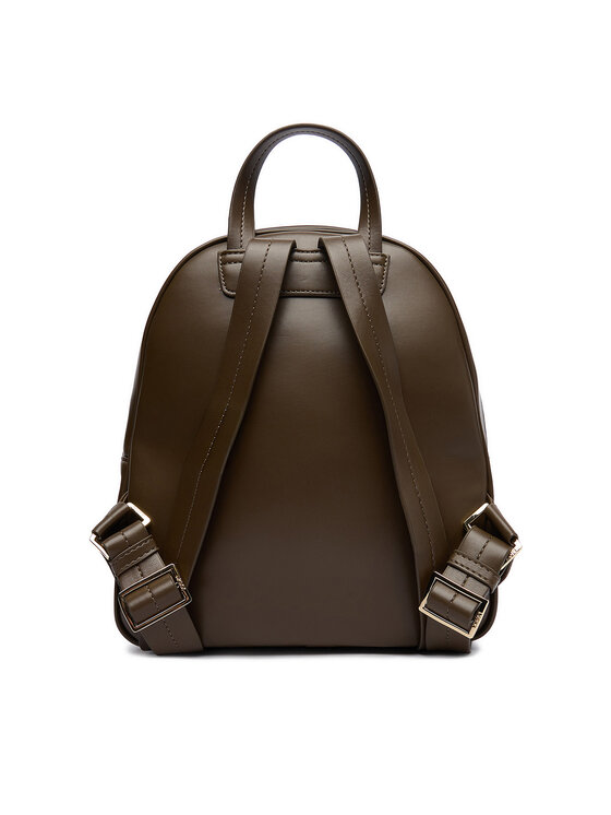 MEXX MEXX Rucsac C-MEXX-L-011-08 Kaki