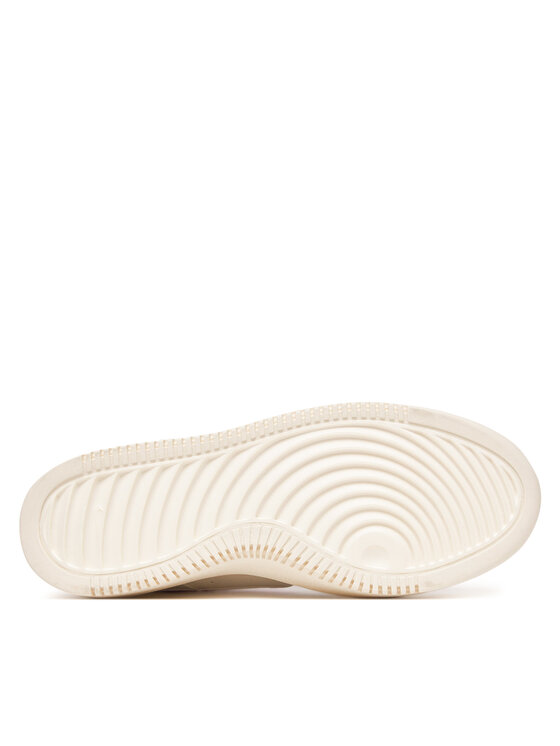 Nike Nike Tenisice Court Vision IB4480 Bijela