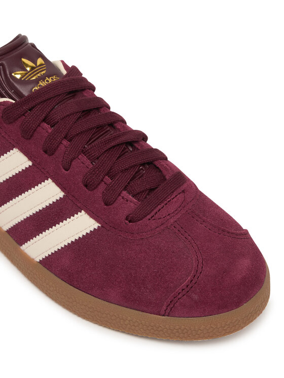 adidas adidas Sportcipők Gazelle KK2637 Lila