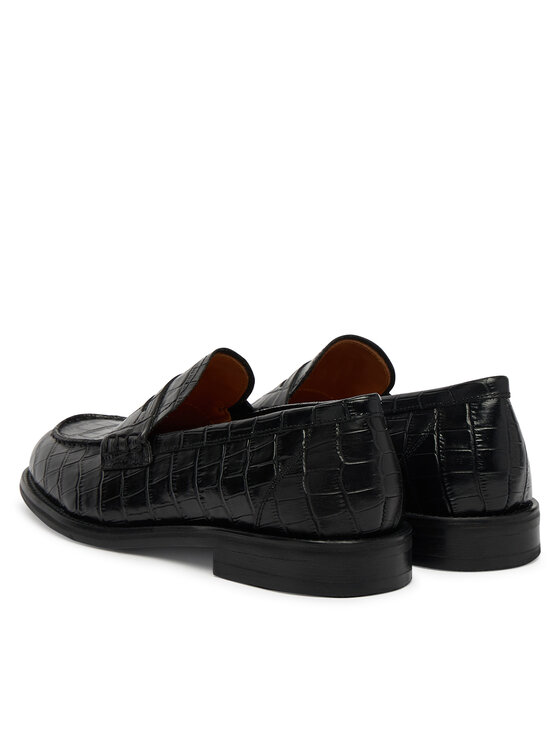 Vagabond Shoemakers Vagabond Shoemakers Lordsy Linn 6036-008-20 Czarny