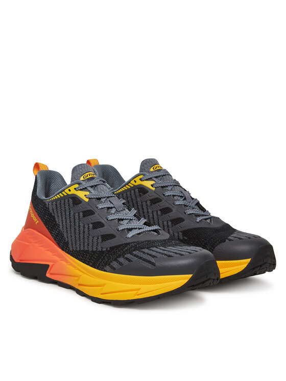 Grisport Grisport Tossud GR-25-32-9004M Hall
