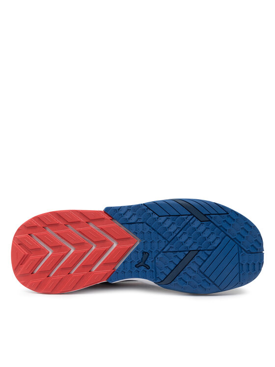 Puma Puma Superge Bmw Mms Maco Sl Reborn 307146 01 Bela