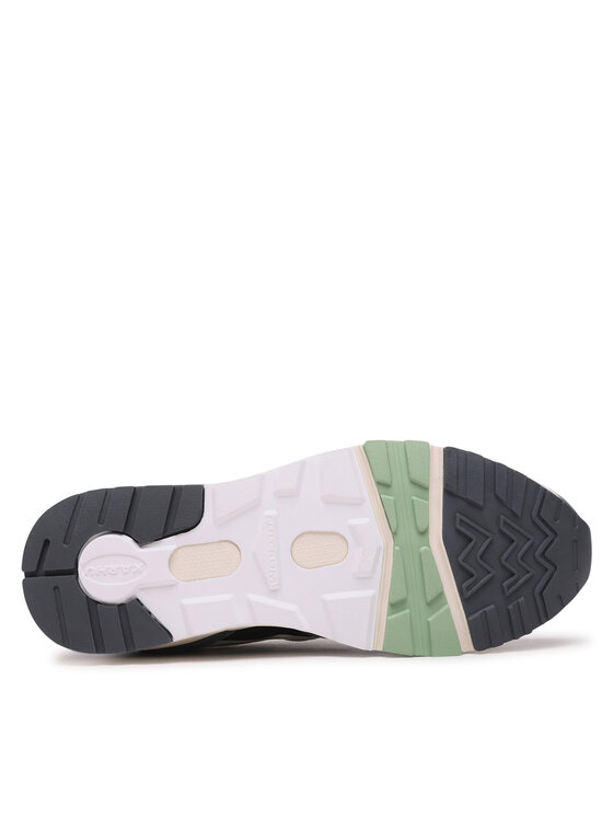 Karhu Karhu Snīkeri Aria 95 F803099 Pelēks