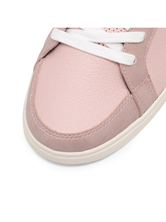 Gap women shoes store