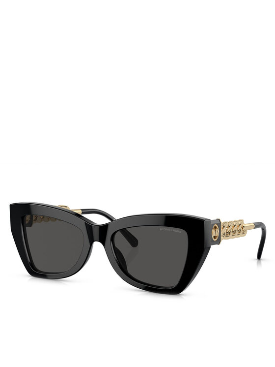 Ochelari de soare Michael Kors 0MK2205 Negru